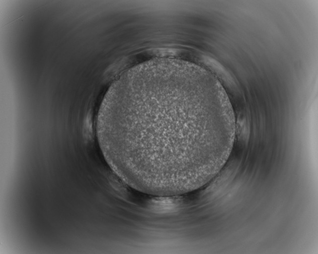 X0000094180381200711091147