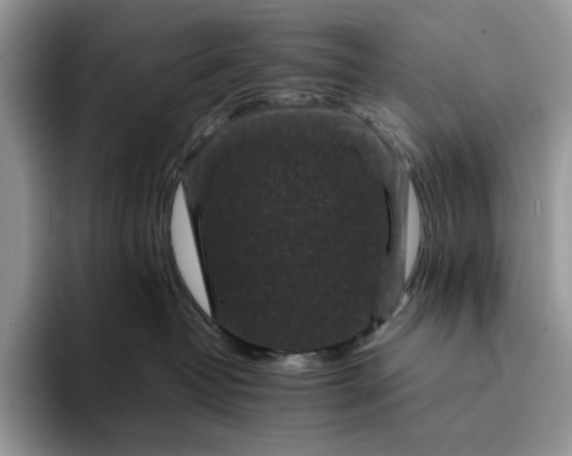 X0000094180382200711091147
