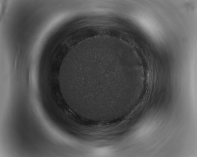 X0000094180383200711091147