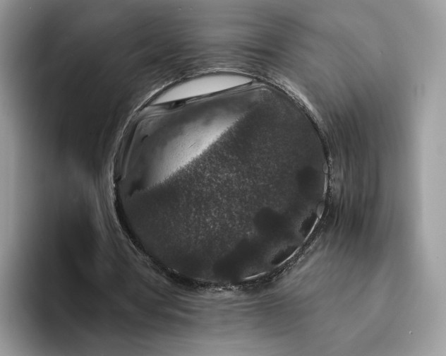 X0000094180386200711091146