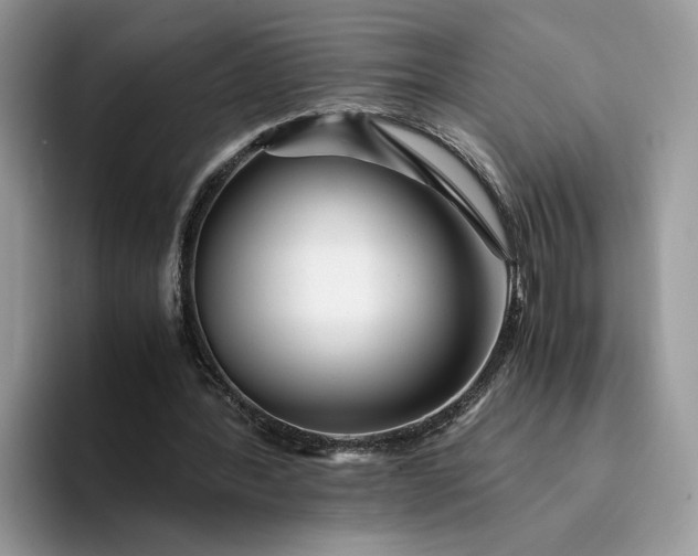 X0000094180388200711091146