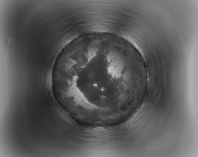 X0000094180390200711091146