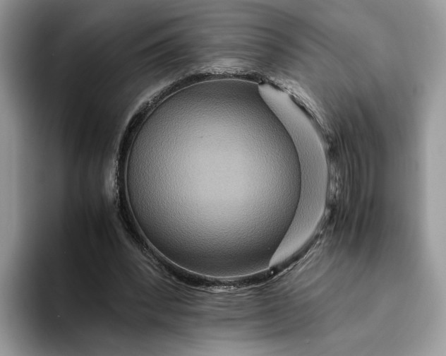 X0000094180392200711091146