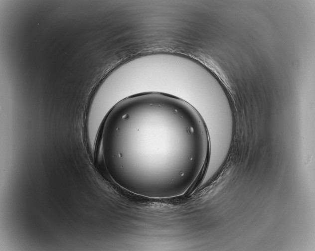 X0000094180393200711091146