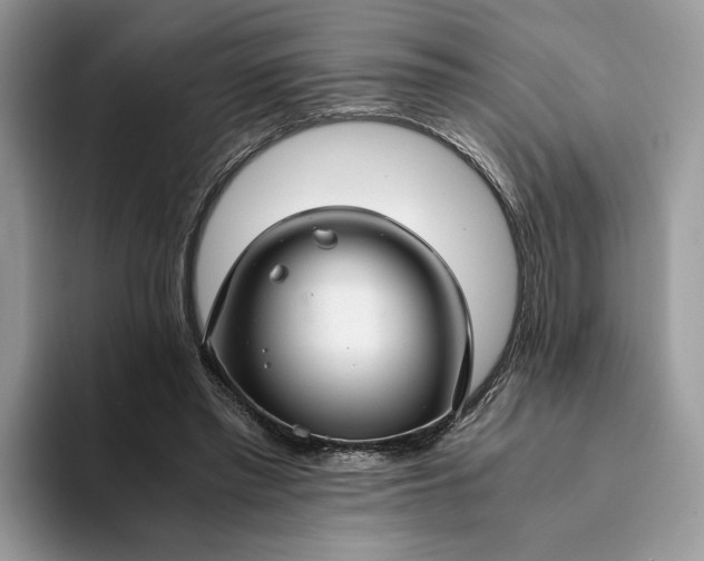 X0000094180397200711091146