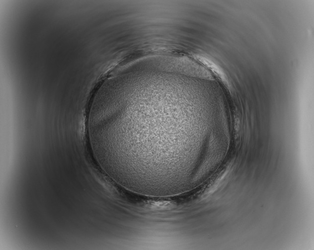 X0000094180401200711091146