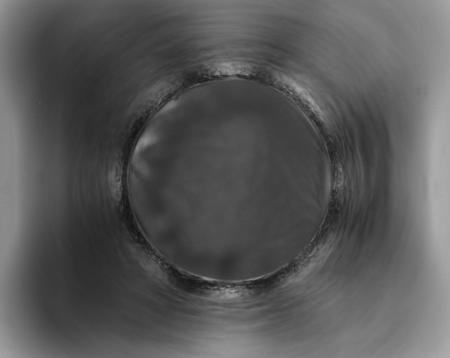 X0000094180402200711091146