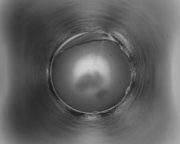 X0000094180405200711091146