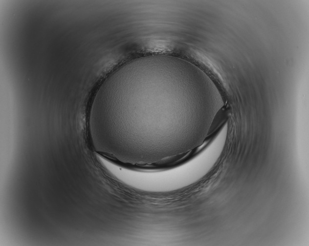 X0000094180407200711091146