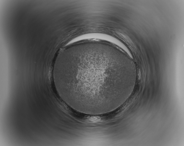 X0000094180409200711091146