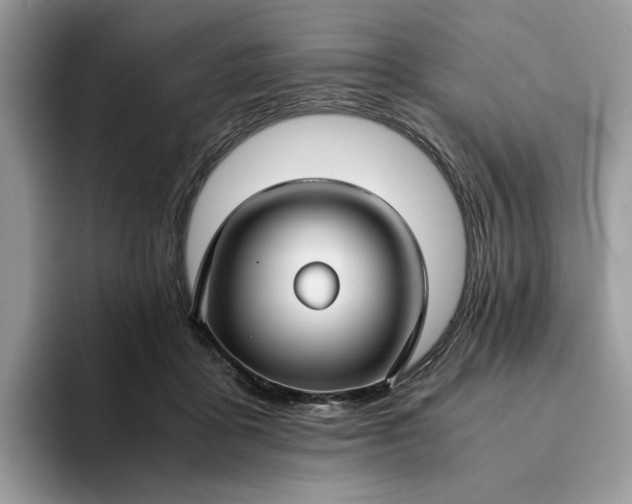 X0000094180411200711091146