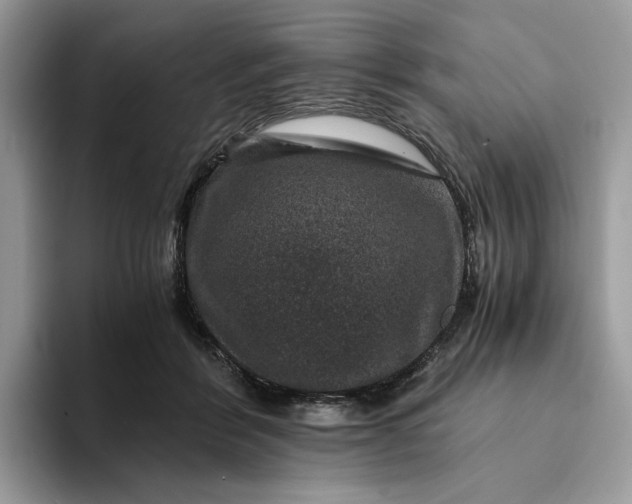 X0000094180412200711091146