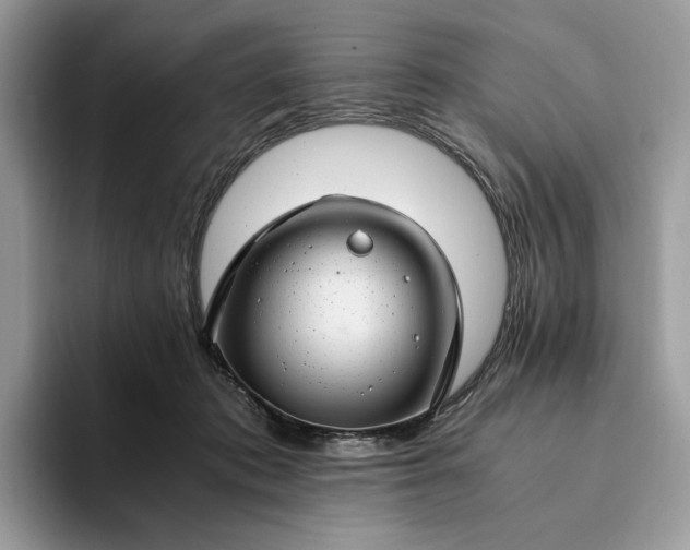 X0000094180413200711091146