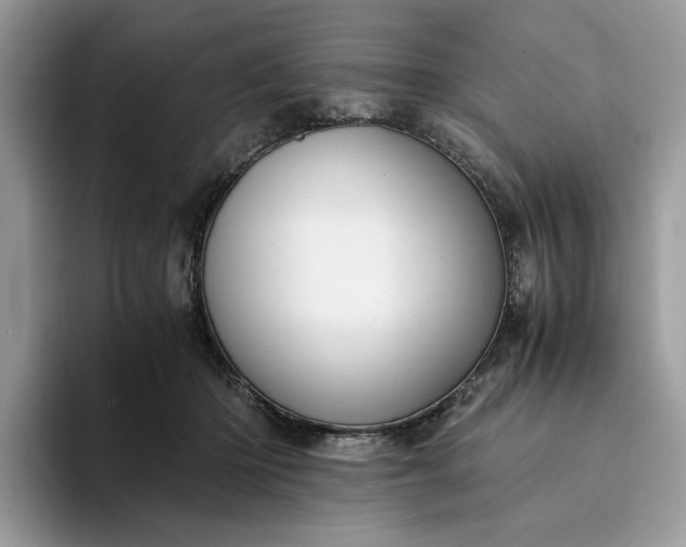 X0000094180414200711091146