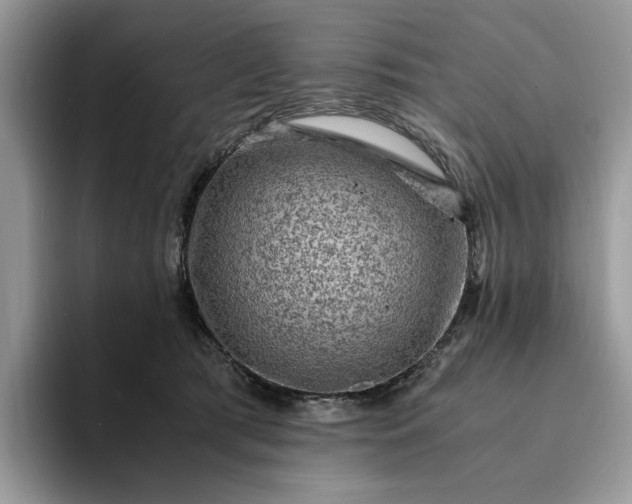 X0000094180417200711091146