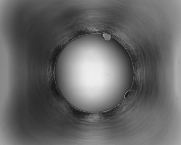X0000094180418200711091146