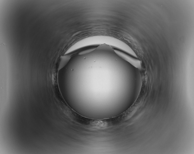 X0000094180421200711091146