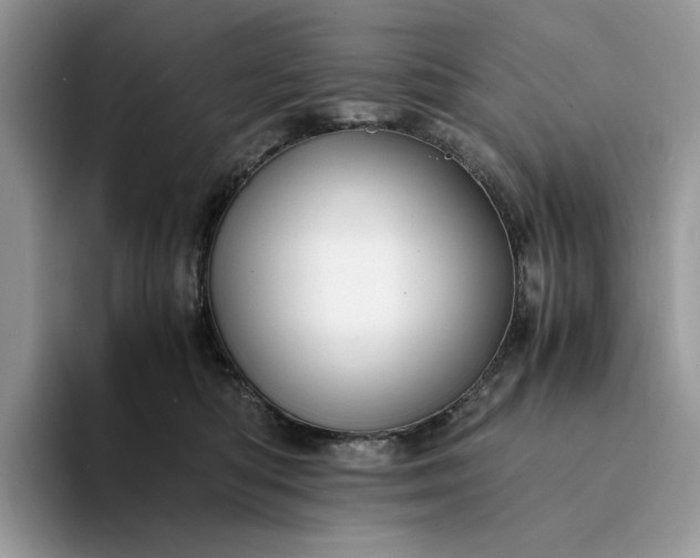 X0000094180422200711091146