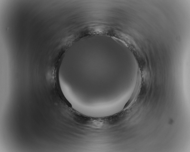 X0000094180423200711091146