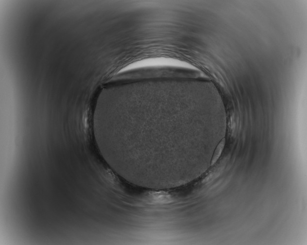 X0000094180424200711091146