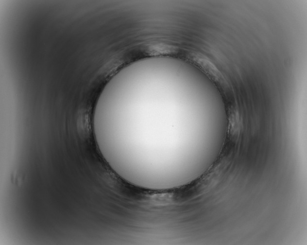 X0000094180426200711091146