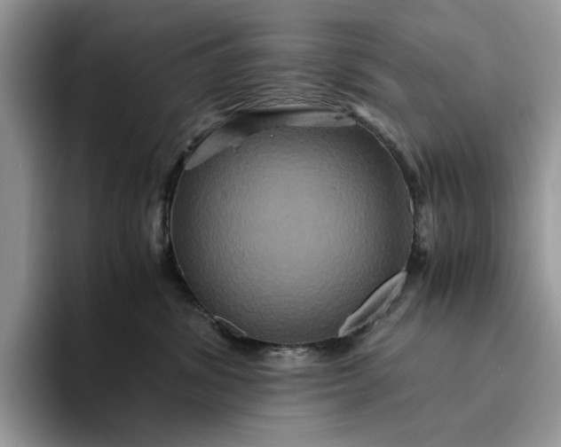 X0000094180428200711091146
