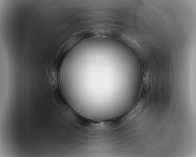 X0000094180430200711091146