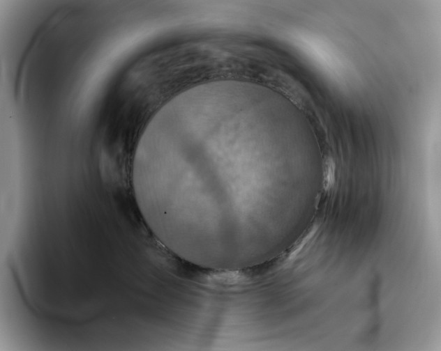 X0000094180431200711091146