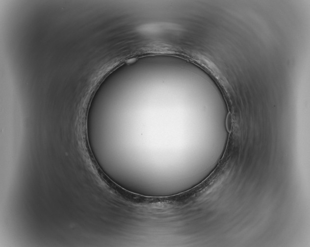 X0000094180433200711091145