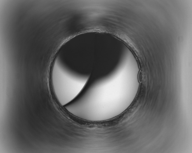 X0000094180434200711091145