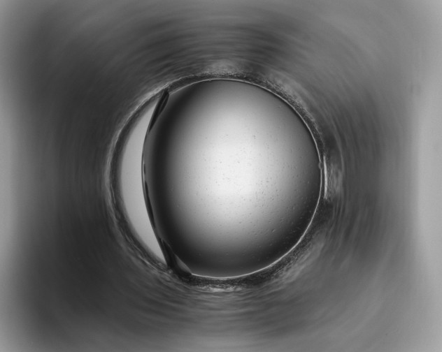 X0000094180435200711091145