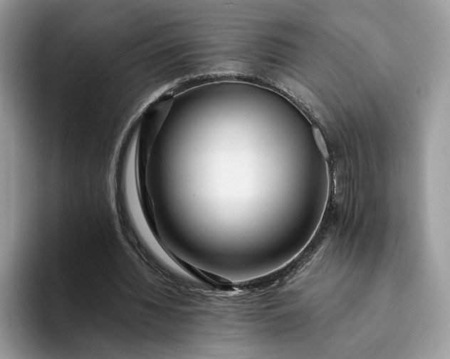 X0000094180436200711091145