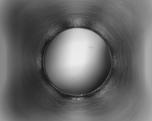 X0000094180450200711091145