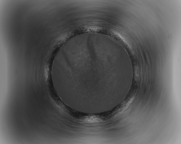X0000094180451200711091145