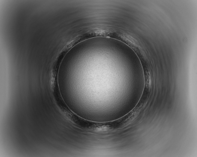 X0000094180456200711091145