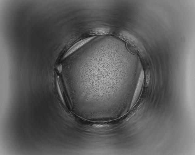 X0000094180457200711091145