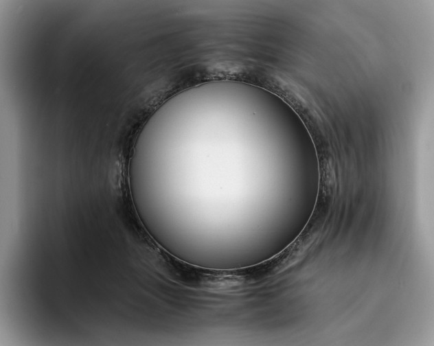X0000094180463200711091145