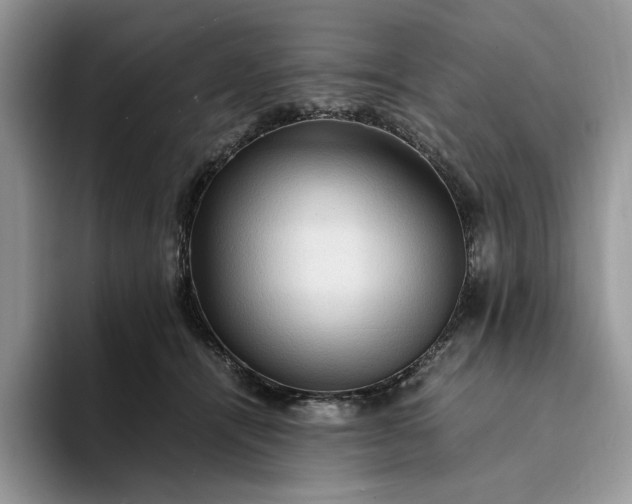 X0000094180464200711091145