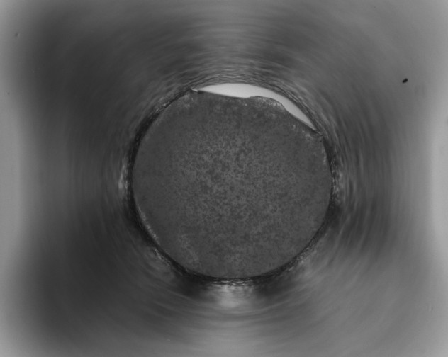 X0000094180466200711091145