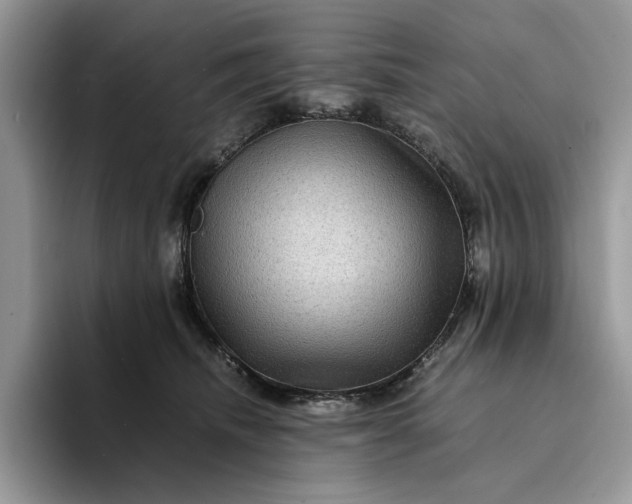 X0000094180468200711091145