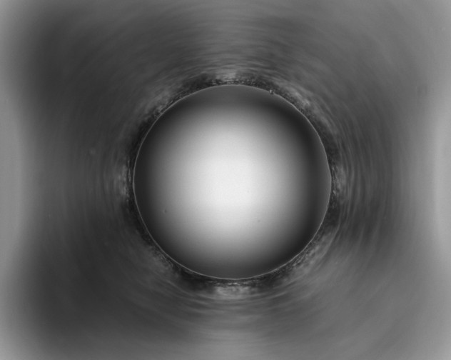 X0000094180470200711091145