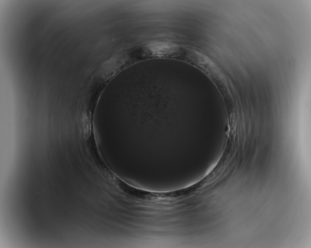 X0000094180471200711091145