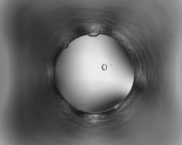 X0000094180473200711091145