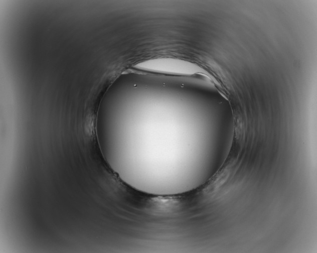 X0000094180477200711091145