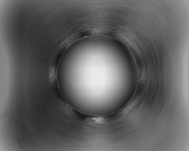 X0000094180478200711091145