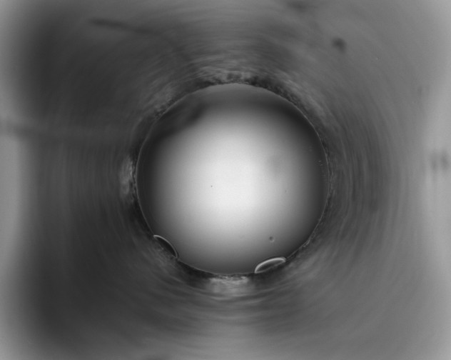 X0000094180480200711091145