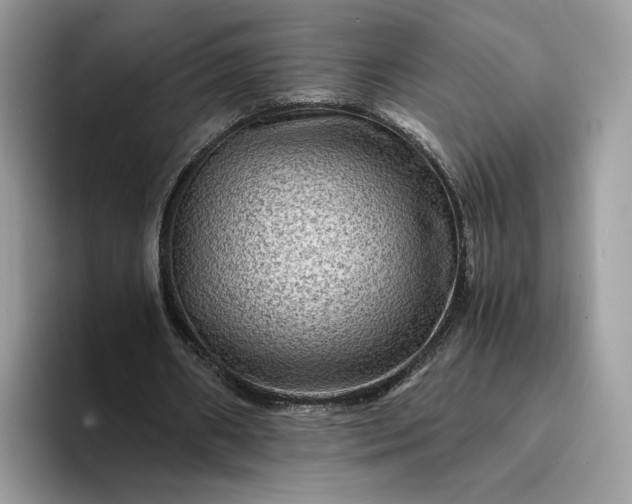 X0000094180482200711091145