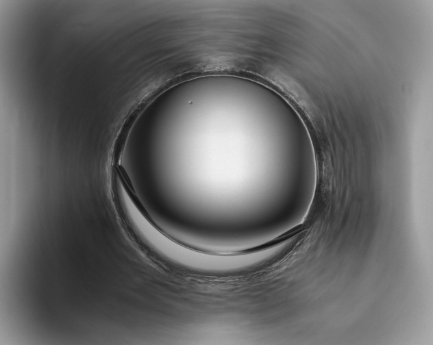 X0000094180485200711091145