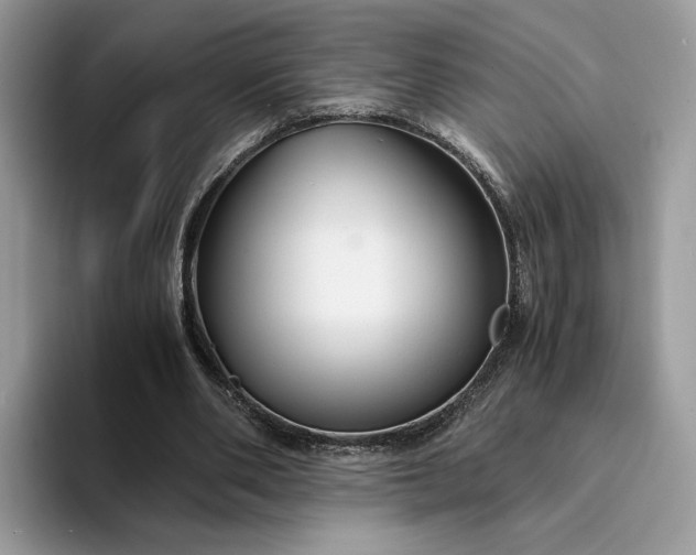 X0000094180486200711091145