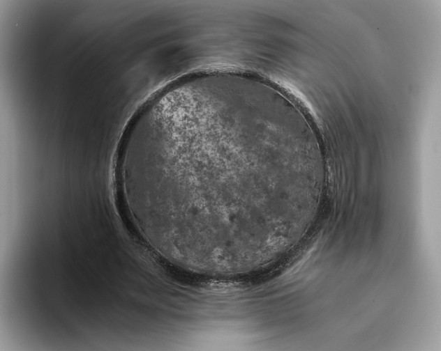 X0000094180487200711091145